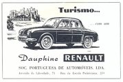 Publicidade - Renault (8).jpg