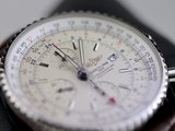 Buy-Breitling-Navitimer-World-Mens-A2432212-G571-756P-Watch-Review-Image-3.jpg