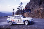 Rallye de Portugal 1993 - François Delecour (3).jpg