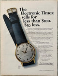 Timex Eletronic.jpg