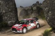Vodafone Rally de Portugal 2016 - Kris Meeke.png