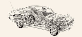 Mitsubishi Galant GTO MR.jpeg