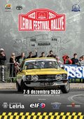 Cartaz - Leiria Festival Rallye 2023.jpg