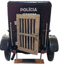 Ford T Policia 1920  09.jpg