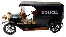 Ford T Policia 1920  10.jpg