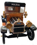 Ford T Policia 1920  12.jpg