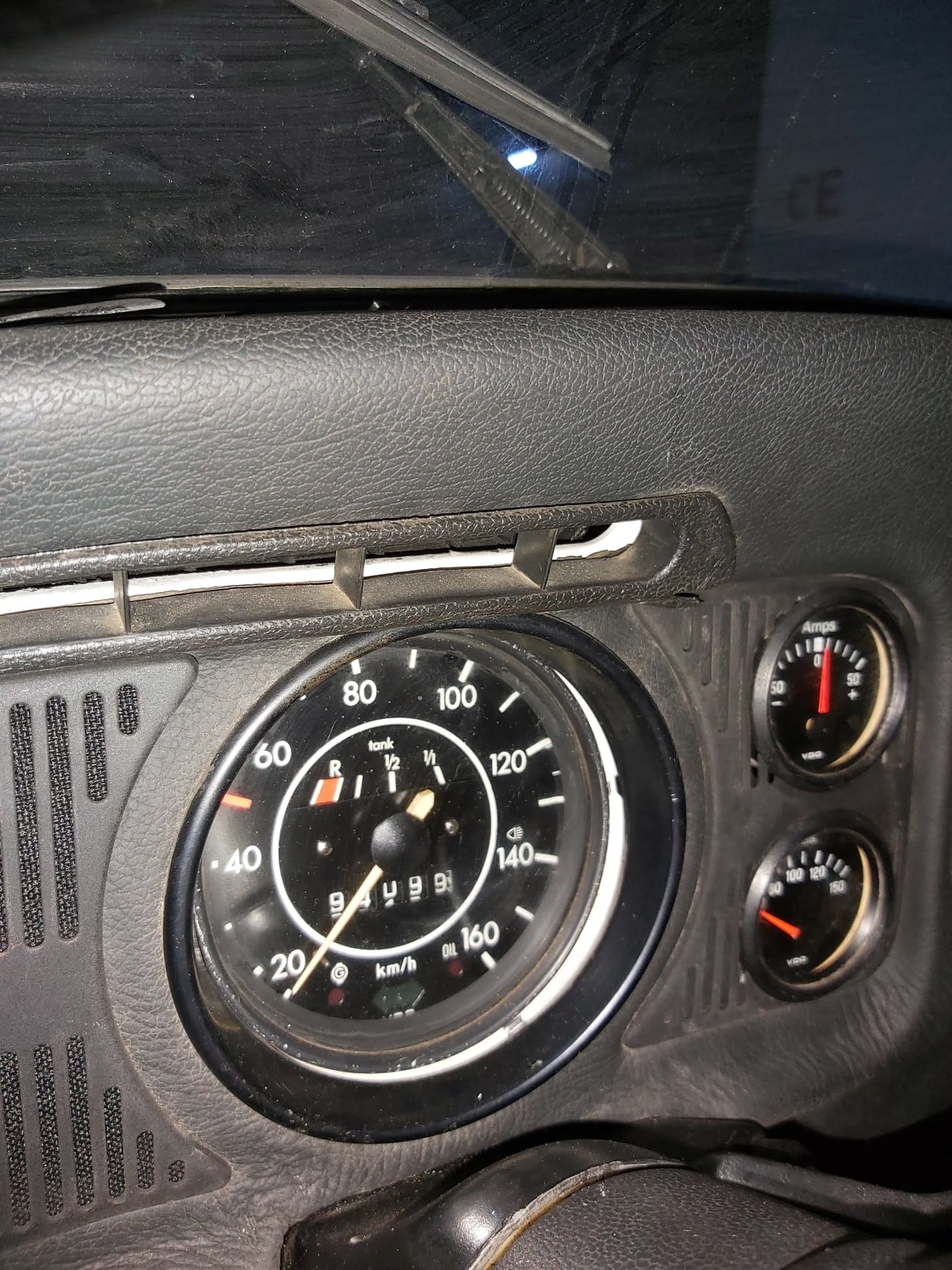 VW interior 3.jpg