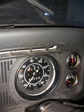VW interior 3.jpg