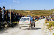 Rallye de Portugal 1986 - Bento Amaral.png