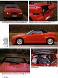 Auto Magazine nº 32 - Maio 1993 (3).jpg