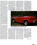Auto Magazine nº 32 - Maio 1993 (4).jpg
