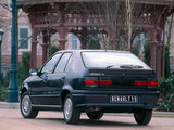 Renault 19 (2).jpg