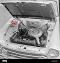 press-photos-of-the-engine-bay-of-a-1966-ford-cortina-mk-1-gt-shown-KEJ030.jpg