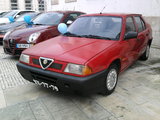 Encontro Estático Alfa Romeo - Coimbra 2023 (20).jpg