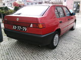 Encontro Estático Alfa Romeo - Coimbra 2023 (22).jpg