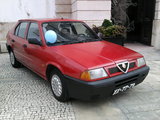 Encontro Estático Alfa Romeo - Coimbra 2023 (21).jpg