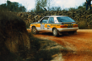 Rallye Lois Algarve 1987 - Inverno Amaral.png