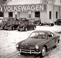 VW Service.jpg