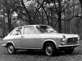 autobianchi-primula-coupe 1965-68.jpg