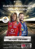 Cartaz - Curso de Navegador Rally 2024.jpg