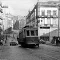 Rua dos Clérigos, Porto, 1970.jpg