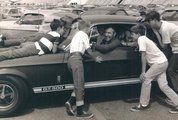 Carroll Shelby with some fans.jpg