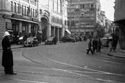 Porto - 1940.jpg