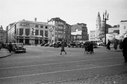 Porto - 1940 (2).jpg