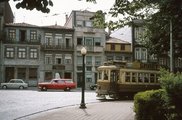 Porto - 1974.jpg