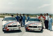 Equipa Alfa Romeo - CNV '84.jpg
