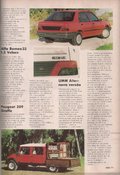Turbo nº 114 - Março 1991 (5).jpg