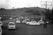 Safari Rally 1968.png