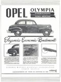 Publicidade - Opel.jpg