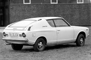 Datsun 120A Coupé (2).jpg