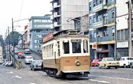 Porto - 1973.jpg