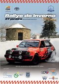Cartaz - Rallye de Inverno 2023.jpg