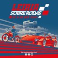 Cartaz - Leiria Festival Rallye 2024.jpg