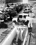 Shelby Mustang assembly line.jpg