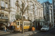 Porto - 1976.jpg