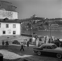Largo do Terreiro, c.1960 Porto.jpg