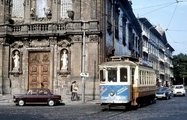 Porto - 1977.jpg