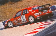 ITCC Estoril 1995 - Pedro Couceiro.jpg