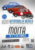 Cartaz - Automobilia Ibérica da Moita 2024.jpg