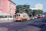 Porto - 1978 (3).jpg