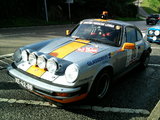Rallye Legends 2023 (6).jpg