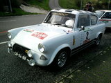 Rallye Legends 2023 (18).jpg