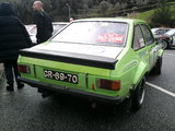 Rallye Legends 2023 (66).jpg