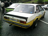 Rallye Legends 2023 (68).jpg