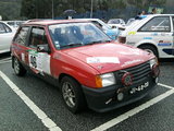 Rallye Legends 2023 (90).jpg
