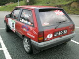 Rallye Legends 2023 (91).jpg